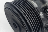 фото thumb №6, Компрессор кондиционера vw phaeton 3d_ sb3602233 3.0l дизель 165kw 2007