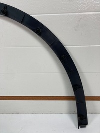 фото thumb №8, Молдинг крыла правого передний tesla y