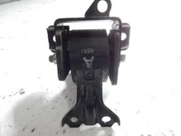 фото thumb №5, Подушка двигателя левая mitsubishi outlander 2.0 b