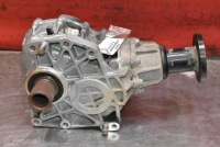 Редуктор коробки передач автоматична коробка передач cm t/f hyundai santa fe 2 2 2.2 crdi 153km Недорого, фото thumb