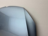 фото thumb №7, Vw golf vii 7 12r- капот кришка двигуна перед передня