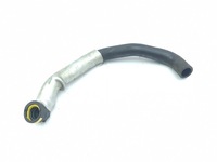 фото thumb №1, Infiniti q30 2016 wąż / трубка вентиляционная трубка