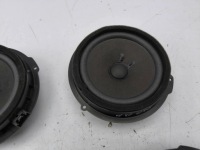 фото thumb №2, Ford galaxy 2017 набор аудио