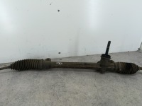 Рулевая рейка трансмиссия руля opel corsa d fl a0006135 trw 1.3 cdti Недорого, фото thumb