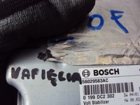 фото thumb №4, Модуль напряжения jeep compass ii 2016-maserati ghibli 2013-