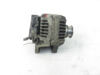 Купить Генератор opel astra 2 g 1.6 16v 0124425020 55556067, фото thumb