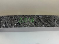 фото thumb №6, Решітка середня бампера dodge ram 68414137aa