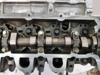 Двигатель k9kb608 k9k608 1.5 dci renault dacia 2013 с Разборки, фото thumb