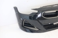 Комплектный  бампер перед передний m-pakiet bmw g42 475 m240i Цена, фото thumb