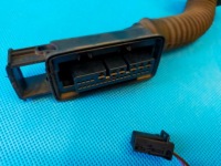 фото thumb №8, Skoda superb 3 iii fl 2.0 fsi 200kw 2020 r жгут дверь правый перед