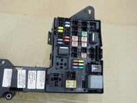 фото thumb №16, Коробка предохранителей jaguar xf cx2314290ahb