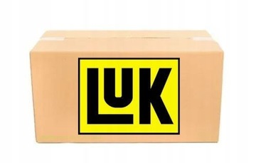 фото thumb №15, Luk колесо двухмассовый bmw e81/e87/e46/e60/e90 2,0 d 01-12