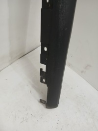 фото thumb №9, Bmw x3 f25 молдинг поріг права