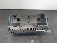 фото thumb №10, Счетчик / спидометр volkswagen polo iv 9n3 6q0920800m