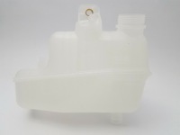 Бак розширювальний mascott 5010537904 оригінал Доставка, фото thumb