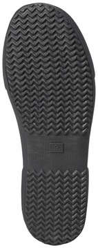 Мужские резиновые сапоги Helly Hansen Nordvik 2, черные, 47