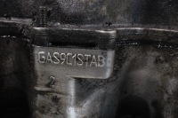 Головка двигателя fiat ducato 2 2.8jtd 7450510 с Разборки, фото thumb