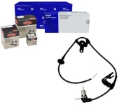 фото thumb №1, Датчик, швидкість обертова колеса delphi ss20242