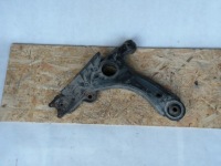 фото thumb №1, Рычаг подвеска vw passat 357407157 vw