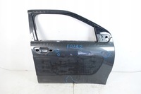 фото thumb №1, Citroen c4 cactus 2014- дверь правый перед правое передние