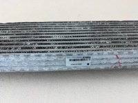 фото thumb №8, Suzuki vitara 15-18r радиатор воздуха интеркулер 13620-61ma0