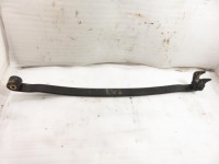 фото thumb №11, Рессора перед man tgx i 81434026324 8141303008