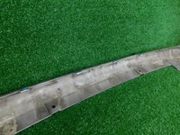 фото thumb №8, Ford mondeo mk4 st титан рестайлінг бампер переднє