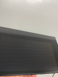 фото thumb №5, Экран дисплей lcd audi a7 c8 idealny 4k0919603m