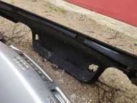 фото thumb №8, Vw eos крышка багажника багажника задняя