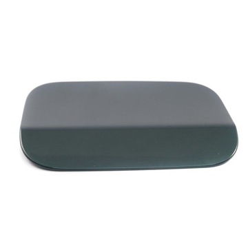 фото thumb №9, Bmw e60 кришка заливання пального tiefgruen a43