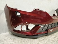 фото thumb №2, Бампер перед передній renault scenic iv 4 16-