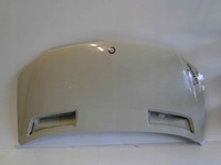 фото thumb №2, Mercedes sprinter w906 906 рестайлінг капот кришка