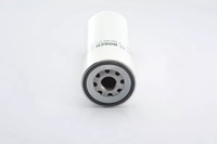 фото thumb №8, Фильтр топлива renault premium magnum