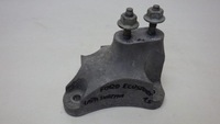 фото thumb №1, Кронштейн коробки ford ecosport 1.5 cv21-7m125-ec