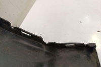 фото thumb №8, Накладка порогова ліва volvo xc90 i 31672374 1.97l 2024