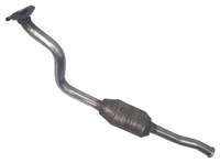 фото thumb №1, Катализатор fiat scudo 1.9d wjz 1998-5/2000