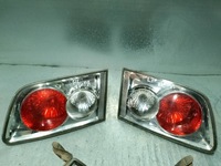 фото thumb №8, Лампи зад mazda 6 220-61974 226-61974 хетчбек