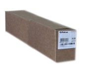 фото thumb №1, Renault twingo 2007-2011 бампер задний sport