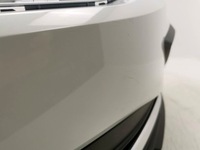 фото thumb №11, Новый org бампер перед vw tiguan ii 5na 5na807221c 4xpdc l0k1