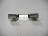 фото thumb №10, Тормозные колодки тормозные перед mopar jeep commander 2006-2010 оригинальный номер 1010868ad