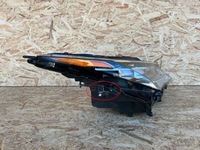 фото thumb №10, Lexus rx 450h 2016 лампы передние