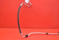 фото thumb №2, Шланг трубка кондиционера kia sorento 1 i 2.5 crdi 170 km 06-11