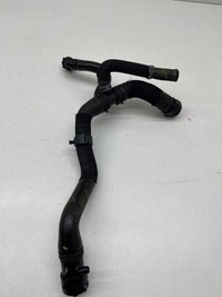 фото thumb №7, Audi a6 c7 2.0 tdi шланг провода магистраль wody радиатора комплект!