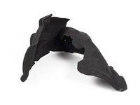 фото thumb №1, Подкрылок левый задняя explorer 20-