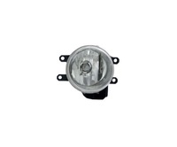 фото thumb №4, Лампа lexus ct 04.11- фара правый