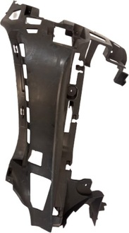 фото thumb №1, Кронштейн podst. ковзун бампера лівий merc w213 c238