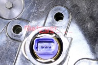 фото thumb №3, Корпус термостата metzger