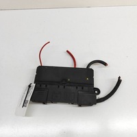 фото thumb №2, Land rover range rover sport l494 2018 рамка / модуль предохранителей