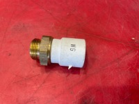 90339409 термовыключатель вентилятора радиатора astra f Недорого, фото thumb