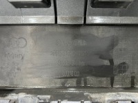 фото thumb №13, Бампер задний audi q3 83a s-line